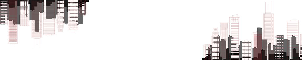 Bannière Site-01-01-03-01-01-01.jpg