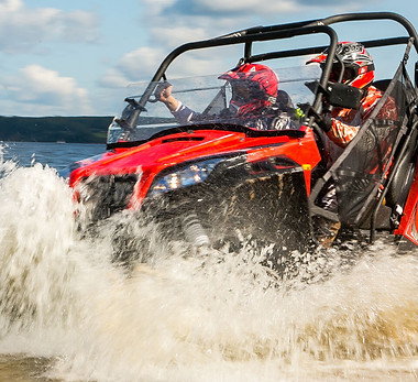 Top Activities in Broken Bow - Hochatown - Bliss Cabin Retreats - Cabin Rentals