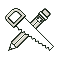 ico_Egyedi.png