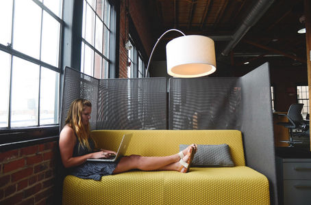 Our tools keep developing, but our values remain the same
