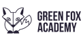 References_logo_GreenFoxAcademy.png