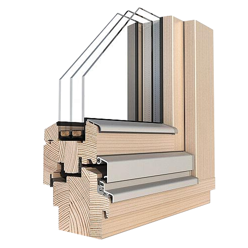 Window_transp_v1.2.png