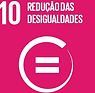 ods