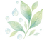 健康サポート葉っぱ.png