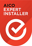 Expert-Installer-Logodav.png