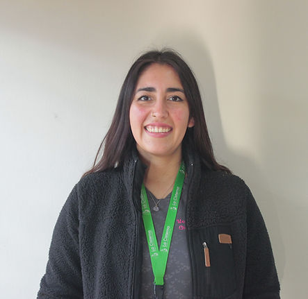 URSULA CAMPOS CAMPOS (3).JPG