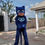 Thumbnail: Costumes for rent