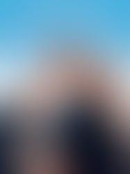 Análisis de la película Junior. ¿Qué pasaría si los hombres pudieran embarazarse?