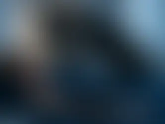Parálisis del sueño. Cuando tu cerebro te juega una broma de terror y sientes que se te sube el muerto