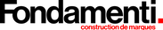 FONDAMENTI-LOGO+SIG.png