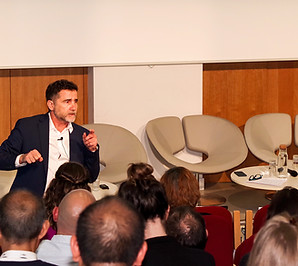 Stéphane Asensio_Portrait professionnel-Conférence 003.jpg