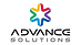 Logo Advance.png
