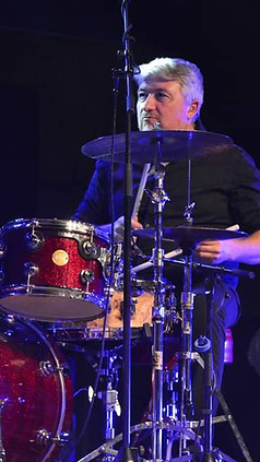 clés management MUSIQUE de groupe CODIR, COMEX, équipe managériale.