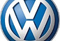 volkswagen-logo2_edited_edited_edited_edited_edited.jpg