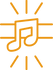 Group 119.png