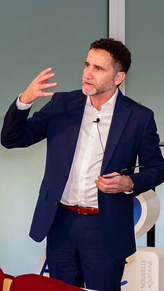 clés management MUSIQUE de groupe CODIR, COMEX, équipe managériale.