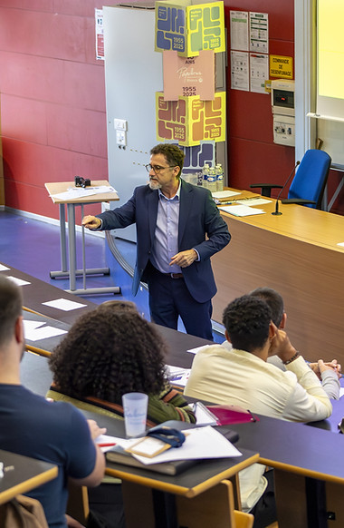 Conseil RH Zoom RH management organisation équipe