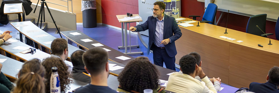 Copie de IMG_4655_edited_edited_edited.jpg