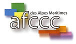 afccc 06 -logo.jpg