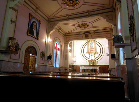 DSCN4507_edited.jpg