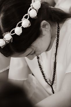 aqualvarez-1577736706681-cathopic.jpg