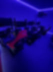 thumbnail_IMG_6490.jpg