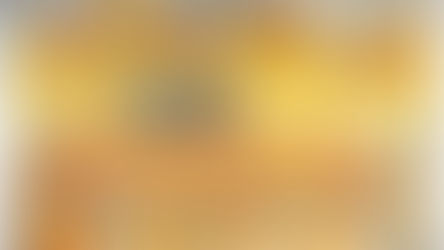 Kin Khao - The Most Authentic Thai Eatery in Ghent