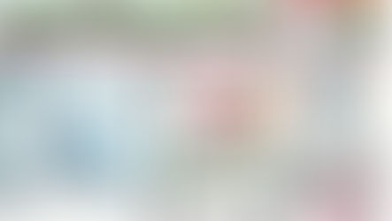 Your 7-11 in Ghent 🍚 