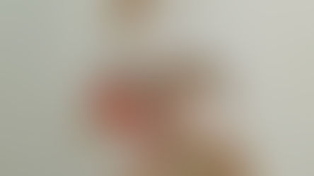 Buathongchan Thai Massage – A Touch of Thai Tradition in Ghent 🧘‍♂️