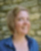 headshot (1).jpg