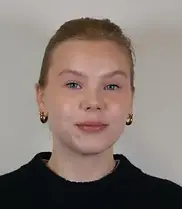 57b4a0d1d0defdf83d69b773c6af4834e2df5f08-2611x3357.webp