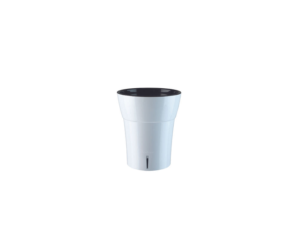 תמונה ממוזערת: Dali-Dea 1.25/2.0L