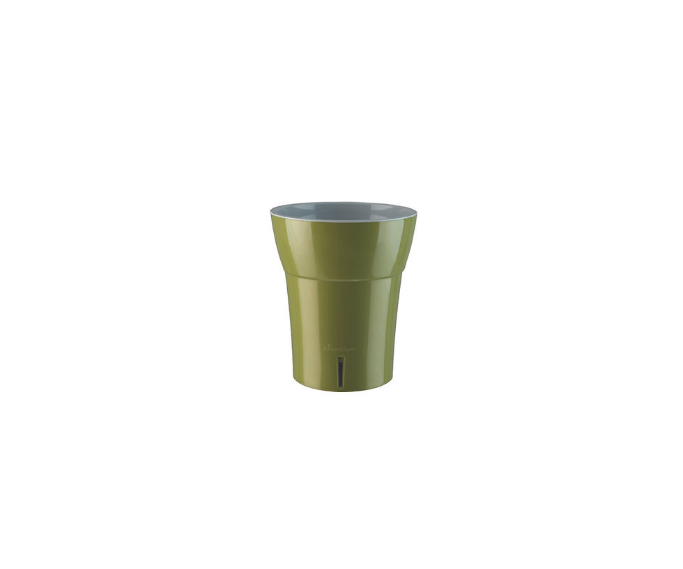 תמונה ממוזערת: Dali-Dea 1.25/2.0L