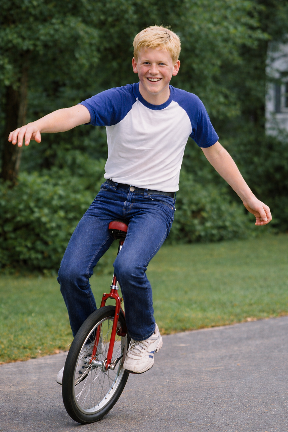 Jeff Unicycle.png