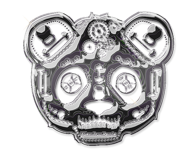 Platinum%20Panda%20-%20NO%20Text%20Trans