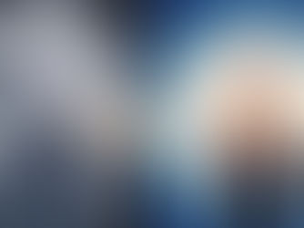 A person declares their identity and aspirations through powerful "I AM" statements