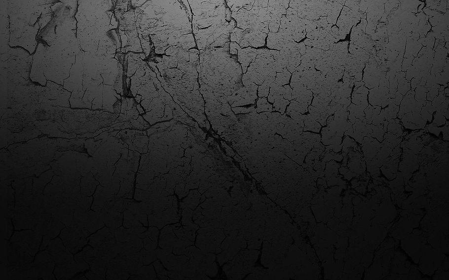 wp1865417-asphalt-wallpapers.jpg