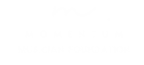 Momentum Musician Foundation.png