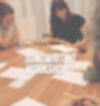 MOMENTUM SONGWRITER WORKSHOP