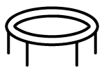 trampoline.gif