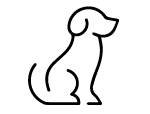 dog.gif