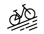 bike.gif