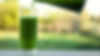 JUGO VERDE