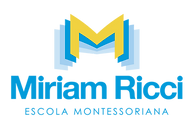 Miriam Ricci Escola Montessori | Fundamental, Infantil e Berçário ...