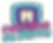logo patrulha do dente.png