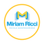 Foto do escritor: Escola Miriam Ricci