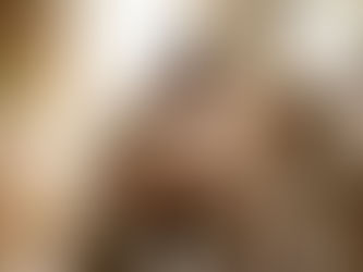 Escovar Rápido não é escovar bem: Os 5 Erros que estão destruindo os Dentes do Seu Filho