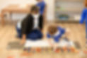 _A9A0628copiar.jpg