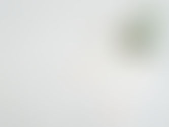 How Much Cash Do I Need to Buy a Home?