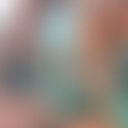 Baltimore's Top 5 Weekend Activities